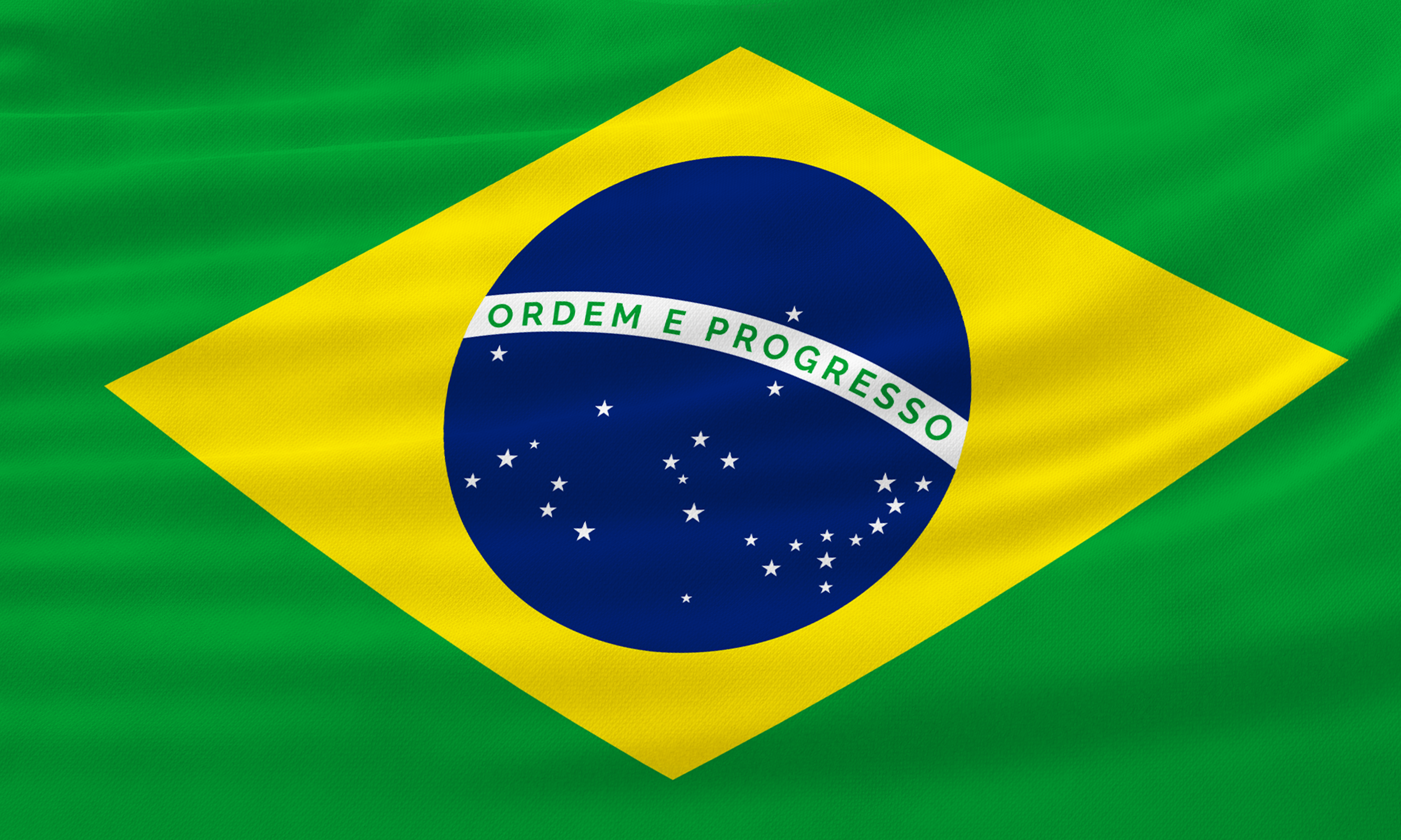 Brazil