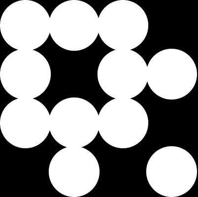 LanceDB