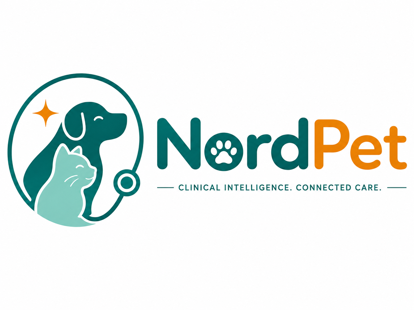 NordPet Mockup